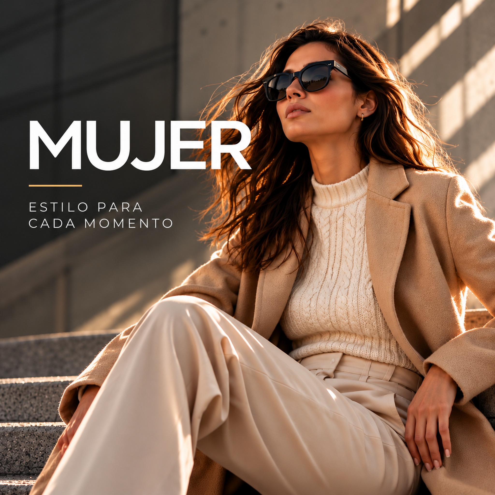 Mujer